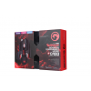 MARVO gejmerski miš G980 003-0172