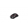 MARVO gejmerski miš G950 003-0182