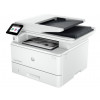 HP PRO MF Laserski štampač 4103fdw - 2Z629A