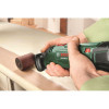 BOSCH Brusna čaura 80 1600A0014P