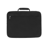S BOX NSS 88120, WALL STREET, Torba