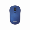S BOX WM 106 BL Miš, Wireless