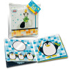 Toy Hero Gumena knjiga 10 str. 3054 15036