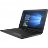 HP 15-ay081nm i3-6006U/15.6"HD/4GB/500GB/AMD R5 M430 2GB/FreeDOS 1LY41EA