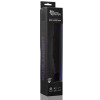 WHITE SHARK GMP 2101 BLACK KNIGHT, Mouse Pad