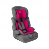 KINDERKRAFT Auto sedište 9-36kg Comfort Up pink KKCMFRTUPPNK00