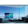 SONY BRAVIA XR Televizor 4K OLED XR65A95KAEP