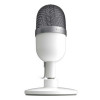 RAZER Seiren Mini - Ultra Compact Condeser Microphone - Mercury