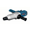 BOSCH GDS 24 Udarni odvrtač 601434108