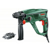BOSCH hamer bušilica PBH 2100 SRE (06033A9321)