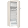 GORENJE Frižider ORB 615 DC