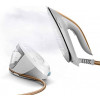 PHILIPS Parna stanica PSG7040/10