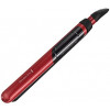 REMINGTON presa za kosu S9600 Silk