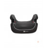 LORELLI Auto sedište Draco (22-36kg) Black (2023) 10071482305