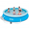 BESTWAY Rodos FFA  366 x 76 cm Bazen sa filterom 639