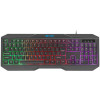 FURY Gaming komplet Thunderstreak 3.0 US 1195172
