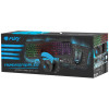 FURY Gaming komplet Thunderstreak 3.0 US 1195172
