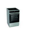 GORENJE električni staklokeramički šporet EC 5355 XPA
