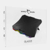 WHITE SHARK GCP 03 GLACIER, Cooling Pad