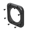 GOPRO Lens replacement kit (HERO Session) AMLRK-001