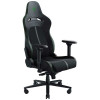RAZER Enki - Gaming Chair
