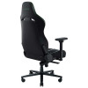 RAZER Enki - Gaming Chair