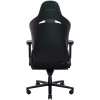 RAZER Enki - Gaming Chair