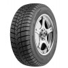 RIKEN 195/50 R15 82 H SNOWTIME B2