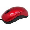 S BOX M 900 Red Miš, Optički USB