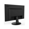 LENOVO monitor LI2215s 21.5" 65CCAAC6EU