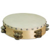 PERTINI TALENT DAIRE 13401 SA 12 ZVONA 11828