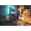 PHILIPS Led TV 75PUS8007/12 Android Ambilight