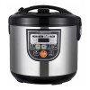 ESPERANZA  Multicooker EKG011