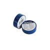 COMMEL Izolir traka 0,13mm x 19mm x 10m plava