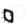 GOPRO Lens Replacement Kit AMLRK-001 