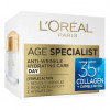 LOREAL Paris Age Specialist 35+ Dnevna krema 50 ml 1003009157