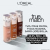 L'OREAL PARIS TRUE MATCH 5.R/5.C COLD 1003009170