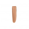 L'OREAL TEČNI PUDER TRUE MATCH 3.D/3.W WARM 30ML 1003009172