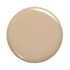 L'OREAL PARIS INFALLIBLE TEČNI PUDER 130 TRUE BEIGE 1003009298