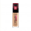 L'OREAL PARIS INFAILLIBLE TEČNI PUDER 300 AMBER 1003009296