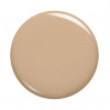 L'OREAL PARIS INFALLIBLE TEČNI PUDER 125 NATURAL ROSE 1003000630