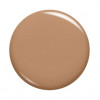 L'OREAL PARIS INFAILLIBLE TEČNI PUDER 300 AMBER 1003009296