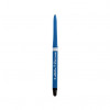 L'OREAL Paris Infaillible 36h Grip Gel Automatic ajlajner 006 electric blue 1100029015