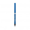 L'OREAL Paris Infaillible 36h Grip Gel Automatic ajlajner 006 electric blue 1100029015