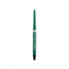 L'OREAL Paris Infaillible 36h Grip Gel Automatic ajlajner 008 emerald green 1100029016