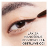 L'OREAL Paris Infaillible 36h Grip Gel Automatic ajlajner 006 electric blue 1100029015