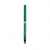 L'OREAL Paris Infaillible 36h Grip Gel Automatic ajlajner 008 emerald green 1100029016