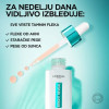 L'OREAL Paris Bright Reveal niacinamid serum protiv tamnih fleka 30ml