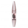 MAYBELLINE NEW YORK LASH SENSATIONAL MASKARA ZA OČI 1003009805