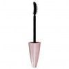 MAYBELLINE NEW YORK LASH SENSATIONAL MASKARA ZA OČI 1003009805
